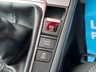 USED 2013 13 VOLKSWAGEN PASSAT 2.0 TDi HIGHLINE (Tech Pack) 4dr - UPGRADE ALLOYS 