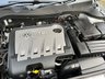 USED 2013 13 VOLKSWAGEN PASSAT 2.0 TDi HIGHLINE (Tech Pack) 4dr - UPGRADE ALLOYS 