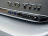 USED 2013 13 VOLKSWAGEN PASSAT 2.0 TDi HIGHLINE (Tech Pack) 4dr - UPGRADE ALLOYS 
