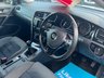 USED 2013 13 VOLKSWAGEN GOLF 2.0 GT TDi (Tech Pack) 5dr - SAT NAV 