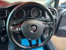 USED 2013 13 VOLKSWAGEN GOLF 2.0 GT TDi (Tech Pack) 5dr - SAT NAV 