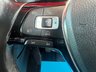 USED 2013 13 VOLKSWAGEN GOLF 2.0 GT TDi (Tech Pack) 5dr - SAT NAV 