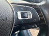 USED 2013 13 VOLKSWAGEN GOLF 2.0 GT TDi (Tech Pack) 5dr - SAT NAV 