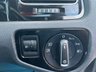 USED 2013 13 VOLKSWAGEN GOLF 2.0 GT TDi (Tech Pack) 5dr - SAT NAV 
