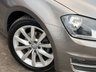 USED 2013 13 VOLKSWAGEN GOLF 2.0 GT TDi (Tech Pack) 5dr - SAT NAV 