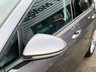 USED 2013 13 VOLKSWAGEN GOLF 2.0 GT TDi (Tech Pack) 5dr - SAT NAV 