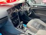 USED 2013 13 VOLKSWAGEN GOLF 2.0 GT TDi (Tech Pack) 5dr - SAT NAV 