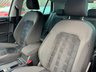 USED 2013 13 VOLKSWAGEN GOLF 2.0 GT TDi (Tech Pack) 5dr - SAT NAV 