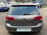USED 2013 13 VOLKSWAGEN GOLF 2.0 GT TDi (Tech Pack) 5dr - SAT NAV 