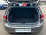 USED 2013 13 VOLKSWAGEN GOLF 2.0 GT TDi (Tech Pack) 5dr - SAT NAV 