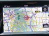 USED 2013 13 VOLKSWAGEN GOLF 2.0 GT TDi (Tech Pack) 5dr - SAT NAV 