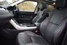 USED 2015 15 LAND ROVER RANGE ROVER EVOQUE 2.2 SD4 AUTOBIOGRAPHY 5d 190 BHP HEATED SEATS FRONT AND REAR.