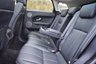 USED 2015 15 LAND ROVER RANGE ROVER EVOQUE 2.2 SD4 AUTOBIOGRAPHY 5d 190 BHP HEATED SEATS FRONT AND REAR.