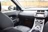 USED 2015 15 LAND ROVER RANGE ROVER EVOQUE 2.2 SD4 AUTOBIOGRAPHY 5d 190 BHP HEATED SEATS FRONT AND REAR.
