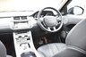 USED 2015 15 LAND ROVER RANGE ROVER EVOQUE 2.2 SD4 AUTOBIOGRAPHY 5d 190 BHP HEATED SEATS FRONT AND REAR.