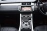USED 2015 15 LAND ROVER RANGE ROVER EVOQUE 2.2 SD4 AUTOBIOGRAPHY 5d 190 BHP HEATED SEATS FRONT AND REAR.