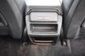 USED 2015 15 LAND ROVER RANGE ROVER EVOQUE 2.2 SD4 AUTOBIOGRAPHY 5d 190 BHP HEATED SEATS FRONT AND REAR.