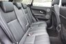 USED 2015 15 LAND ROVER RANGE ROVER EVOQUE 2.2 SD4 AUTOBIOGRAPHY 5d 190 BHP HEATED SEATS FRONT AND REAR.