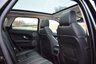 USED 2015 15 LAND ROVER RANGE ROVER EVOQUE 2.2 SD4 AUTOBIOGRAPHY 5d 190 BHP HEATED SEATS FRONT AND REAR.