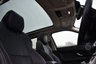 USED 2015 15 LAND ROVER RANGE ROVER EVOQUE 2.2 SD4 AUTOBIOGRAPHY 5d 190 BHP HEATED SEATS FRONT AND REAR.