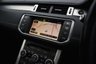 USED 2015 15 LAND ROVER RANGE ROVER EVOQUE 2.2 SD4 AUTOBIOGRAPHY 5d 190 BHP HEATED SEATS FRONT AND REAR.