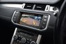 USED 2015 15 LAND ROVER RANGE ROVER EVOQUE 2.2 SD4 AUTOBIOGRAPHY 5d 190 BHP HEATED SEATS FRONT AND REAR.