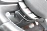 USED 2015 15 LAND ROVER RANGE ROVER EVOQUE 2.2 SD4 AUTOBIOGRAPHY 5d 190 BHP HEATED SEATS FRONT AND REAR.