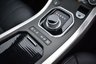 USED 2015 15 LAND ROVER RANGE ROVER EVOQUE 2.2 SD4 AUTOBIOGRAPHY 5d 190 BHP HEATED SEATS FRONT AND REAR.