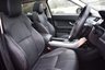 USED 2015 15 LAND ROVER RANGE ROVER EVOQUE 2.2 SD4 AUTOBIOGRAPHY 5d 190 BHP HEATED SEATS FRONT AND REAR.