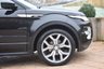 USED 2015 15 LAND ROVER RANGE ROVER EVOQUE 2.2 SD4 AUTOBIOGRAPHY 5d 190 BHP HEATED SEATS FRONT AND REAR.
