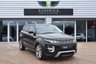 USED 2015 15 LAND ROVER RANGE ROVER EVOQUE 2.2 SD4 AUTOBIOGRAPHY 5d 190 BHP HEATED SEATS FRONT AND REAR.