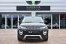 USED 2015 15 LAND ROVER RANGE ROVER EVOQUE 2.2 SD4 AUTOBIOGRAPHY 5d 190 BHP HEATED SEATS FRONT AND REAR.