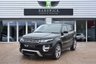 USED 2015 15 LAND ROVER RANGE ROVER EVOQUE 2.2 SD4 AUTOBIOGRAPHY 5d 190 BHP HEATED SEATS FRONT AND REAR.