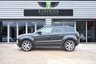 USED 2015 15 LAND ROVER RANGE ROVER EVOQUE 2.2 SD4 AUTOBIOGRAPHY 5d 190 BHP HEATED SEATS FRONT AND REAR.
