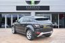 USED 2015 15 LAND ROVER RANGE ROVER EVOQUE 2.2 SD4 AUTOBIOGRAPHY 5d 190 BHP HEATED SEATS FRONT AND REAR.