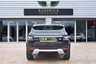 USED 2015 15 LAND ROVER RANGE ROVER EVOQUE 2.2 SD4 AUTOBIOGRAPHY 5d 190 BHP HEATED SEATS FRONT AND REAR.