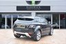 USED 2015 15 LAND ROVER RANGE ROVER EVOQUE 2.2 SD4 AUTOBIOGRAPHY 5d 190 BHP HEATED SEATS FRONT AND REAR.