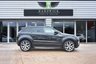 USED 2015 15 LAND ROVER RANGE ROVER EVOQUE 2.2 SD4 AUTOBIOGRAPHY 5d 190 BHP HEATED SEATS FRONT AND REAR.