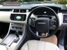 USED 2015 65 LAND ROVER RANGE ROVER SPORT 3.0 SDV6 HSE 5d 306 BHP FINANCE AVAILABLE ZERO DEPOSIT