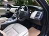 USED 2015 65 LAND ROVER RANGE ROVER SPORT 3.0 SDV6 HSE 5d 306 BHP FINANCE AVAILABLE ZERO DEPOSIT