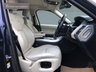 USED 2015 65 LAND ROVER RANGE ROVER SPORT 3.0 SDV6 HSE 5d 306 BHP FINANCE AVAILABLE ZERO DEPOSIT