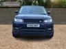USED 2015 65 LAND ROVER RANGE ROVER SPORT 3.0 SDV6 HSE 5d 306 BHP FINANCE AVAILABLE ZERO DEPOSIT