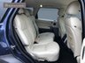 USED 2015 65 LAND ROVER RANGE ROVER SPORT 3.0 SDV6 HSE 5d 306 BHP FINANCE AVAILABLE ZERO DEPOSIT