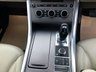 USED 2015 65 LAND ROVER RANGE ROVER SPORT 3.0 SDV6 HSE 5d 306 BHP FINANCE AVAILABLE ZERO DEPOSIT