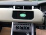 USED 2015 65 LAND ROVER RANGE ROVER SPORT 3.0 SDV6 HSE 5d 306 BHP FINANCE AVAILABLE ZERO DEPOSIT