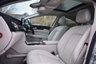 USED 2015 64 MERCEDES-BENZ CLS CLASS 3.0 CLS350 BLUETEC AMG LINE PREMIUM PLUS 4d 255 BHP FULL GLASS PAN ROOF-STUNNING.