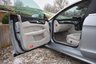 USED 2015 64 MERCEDES-BENZ CLS CLASS 3.0 CLS350 BLUETEC AMG LINE PREMIUM PLUS 4d 255 BHP FULL GLASS PAN ROOF-STUNNING.