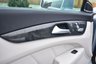 USED 2015 64 MERCEDES-BENZ CLS CLASS 3.0 CLS350 BLUETEC AMG LINE PREMIUM PLUS 4d 255 BHP FULL GLASS PAN ROOF-STUNNING.