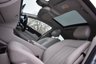 USED 2015 64 MERCEDES-BENZ CLS CLASS 3.0 CLS350 BLUETEC AMG LINE PREMIUM PLUS 4d 255 BHP FULL GLASS PAN ROOF-STUNNING.