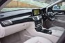 USED 2015 64 MERCEDES-BENZ CLS CLASS 3.0 CLS350 BLUETEC AMG LINE PREMIUM PLUS 4d 255 BHP FULL GLASS PAN ROOF-STUNNING.